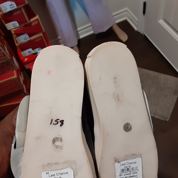 Mercedes Castillo - Picture 5 of 8